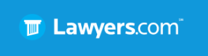 Lawyers Reviews